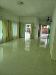 Raffles Park (D11), Detached #556796031